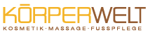 Körperwelt